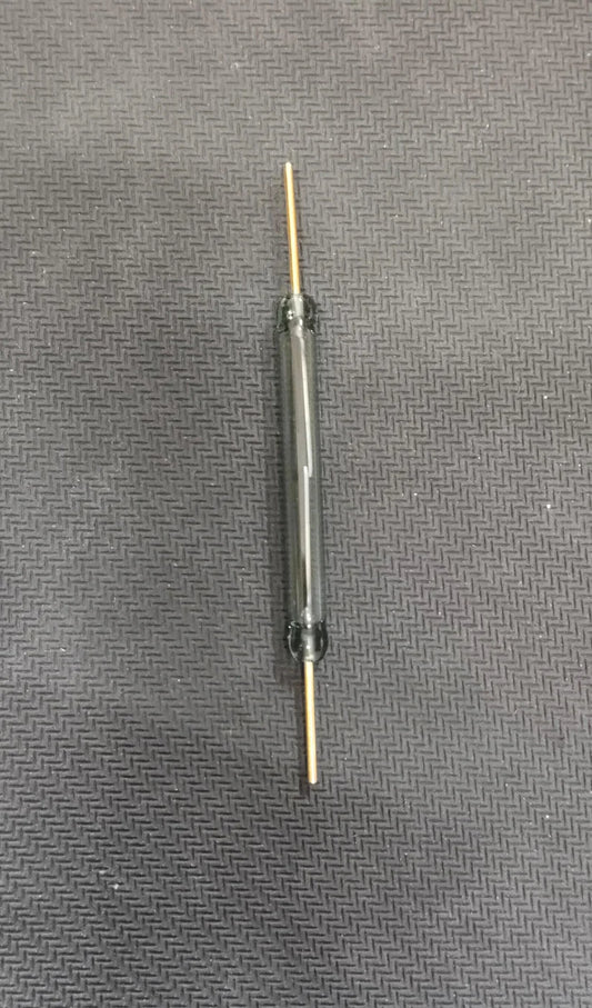 52MM REED Switch Sensor