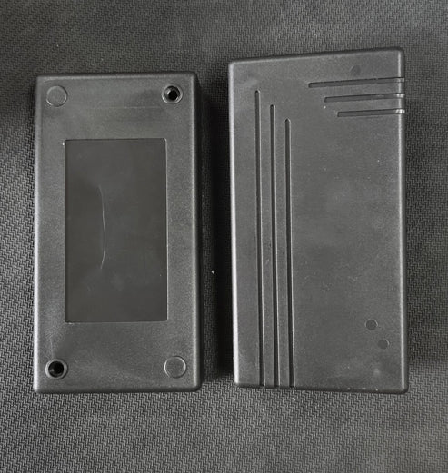 POWER SUPPLY CABINET 12x6x3.5CM -EPS08  IBAT21470