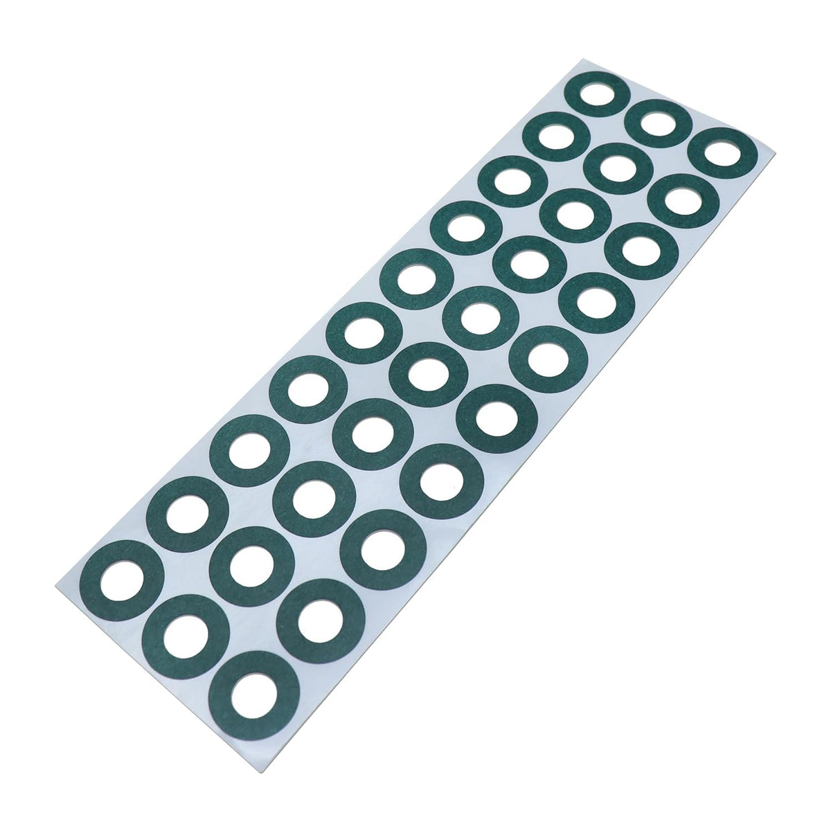 Insulation Paper 32700 Positive  1 sheet ( per sheet 30pcs ) IBAT21027