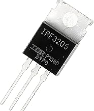 IRF3205 Transistor