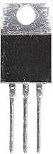 MBR20200CT Schottky diode