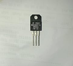 MBRF20H10CT DIODE IBAT14600