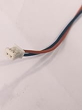 2 PIN MU FEMALE