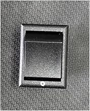 RS-16-5 BLACK