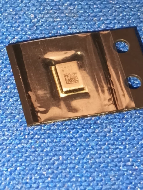 SD18OB261-060 Goertek MEMS Microphones  IBAT20556