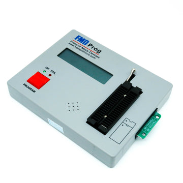 FMD-PROGRAMMER FP2410N0269  IBAT20677