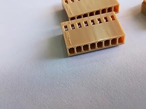 8PIN RMC WITH HEADER