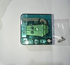 TK9910 12-1C 120A TAKUMI Relay