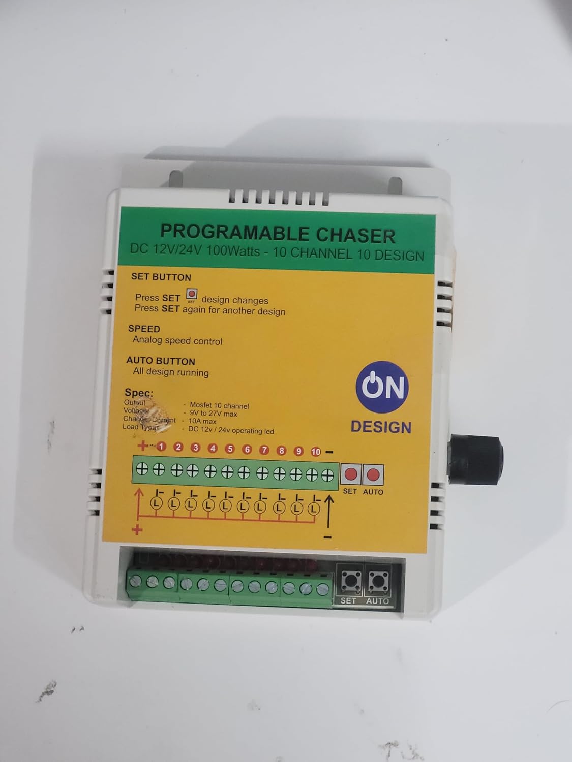 40TPS12 40 TPS 12 Thyristor Transistor - 40TPS12A SCR Transistor 1200V 35A (PACK OF 1) 40TPS12A SCR - 1200V - 35A Phase Control SCR (40 TPS 12 A) Transistor TO-247 PACKAGE IBAT20005