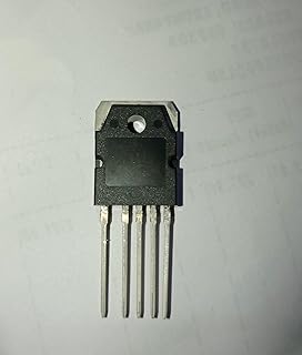 1H0680 TRANSISTOR