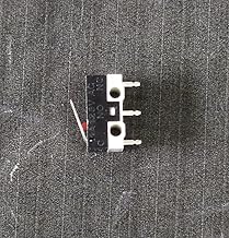 LIMIT SWITCH DM-1A-080P
