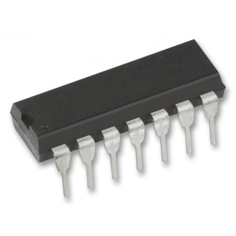 MSP430G2221