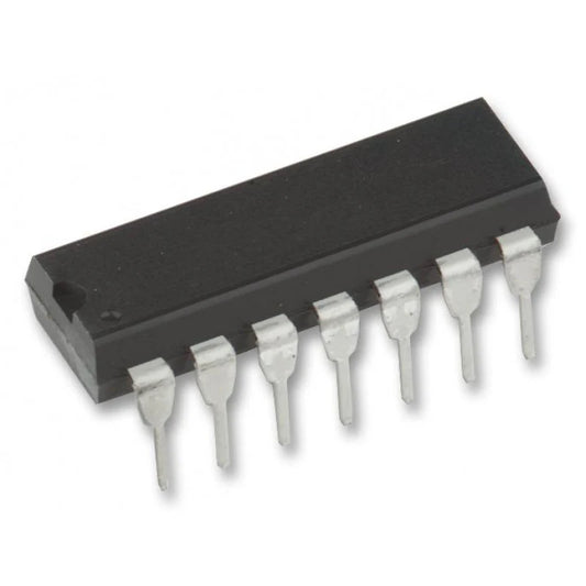 MSP430G2221