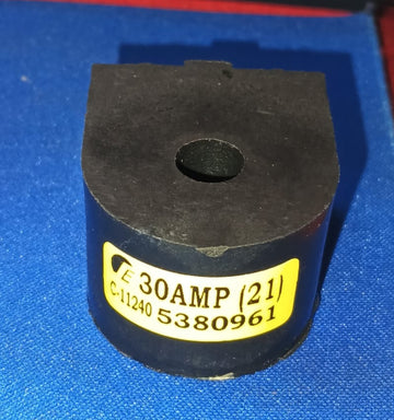 30A CT pcb mountable 4 LEG Current Transformer Plugin IBAT21173