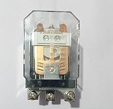 TK9180-1C-12 AMP TAKUMI RELAY