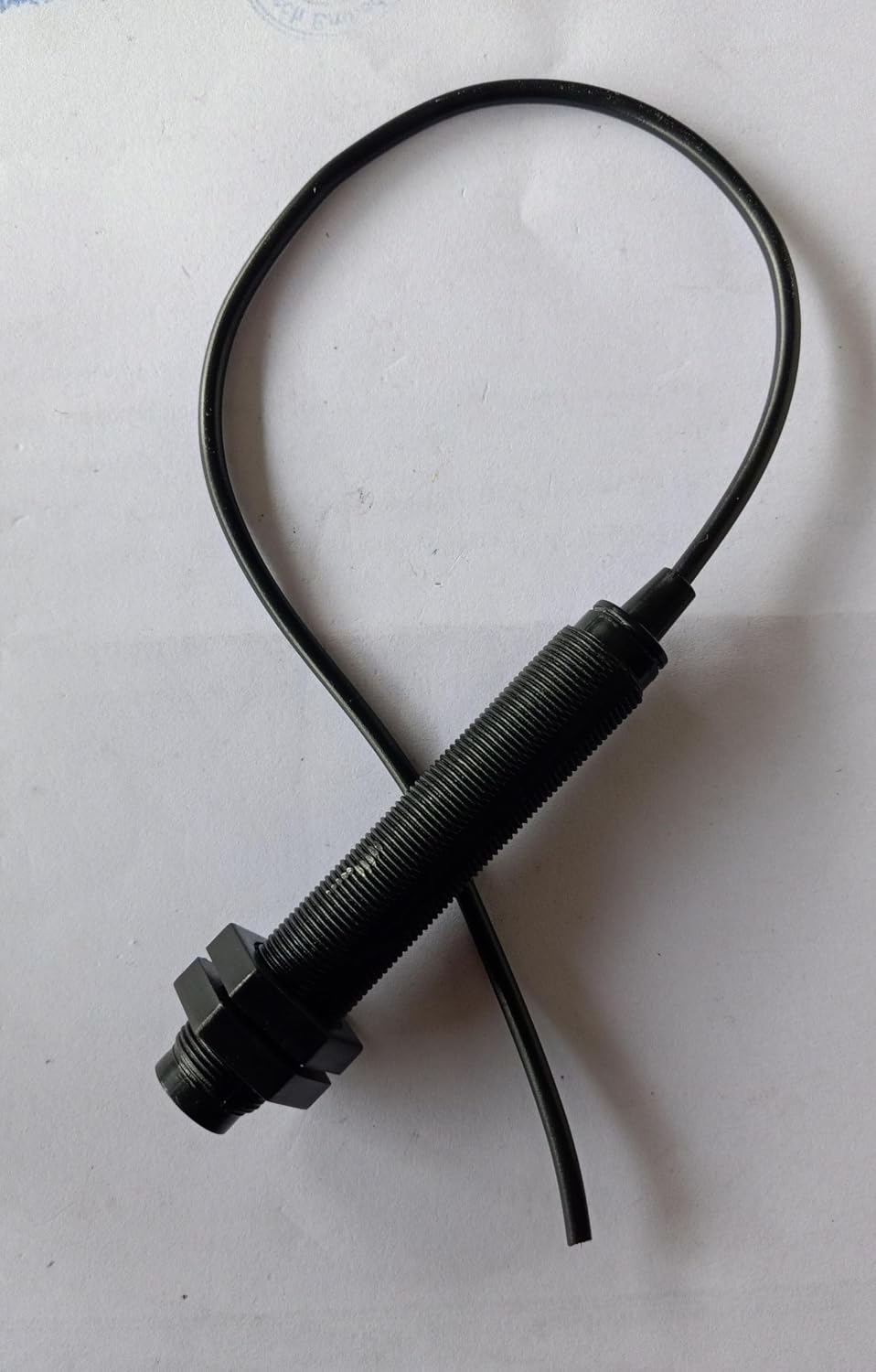 REED SWITCH Normally Open (NO) With magnet Sensor for Lift Door  IBAT21937