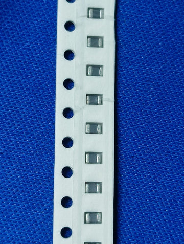 BLM21AG102SN1D 0805 600mA Murata Electronics 280m? ±25% 1k?@100MHz Ferrite Beads ROHS IBAT21125