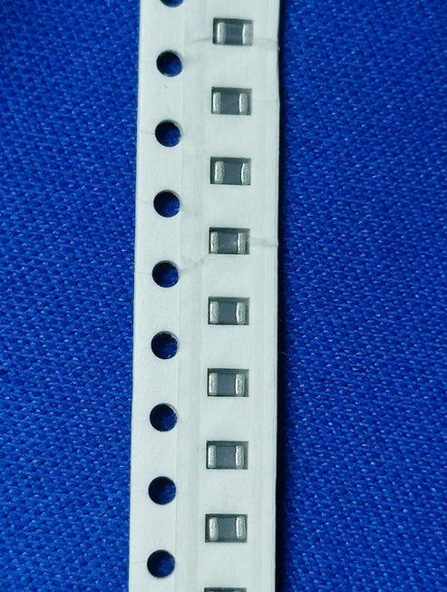 BLM21PG300SN1D 0805 Murata Electronics 4A 14m? ±25% 30?@100MHz Ferrite Beads  IBAT21264