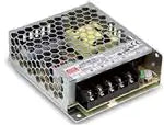 12V 5A 60W SMPS