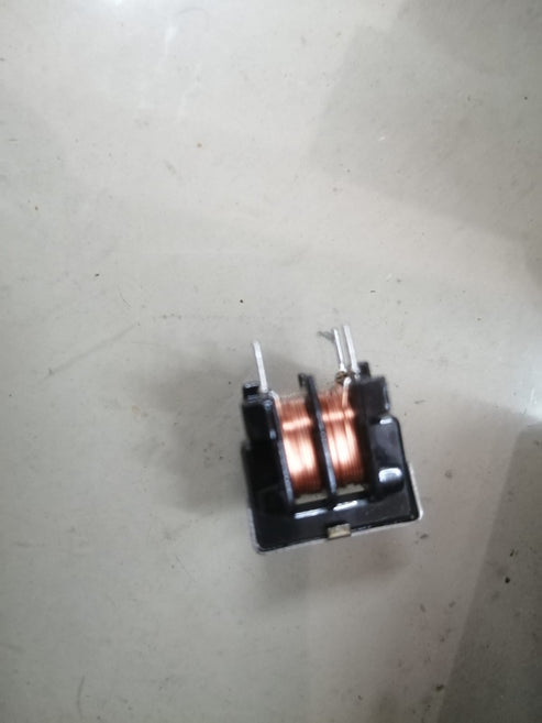 10mH@1kHz Common Mode Filters PROHSPROD Tech PDUUAT98-103MLN  IBAT20828