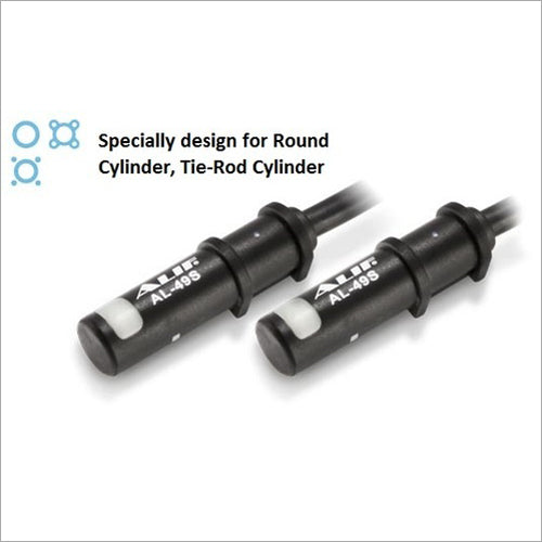 REED SWITCH SKYTECH