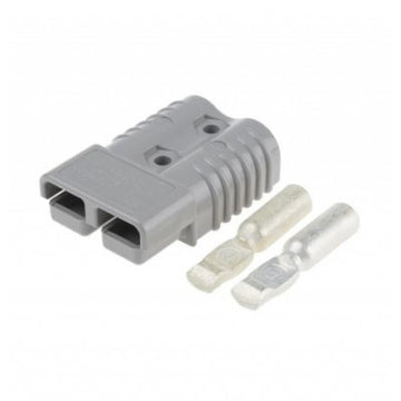 SB120 Power Connector 600V 120A IBAT21354