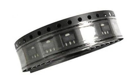 HT7550