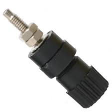 BTI 30 BLACK IBAT11176