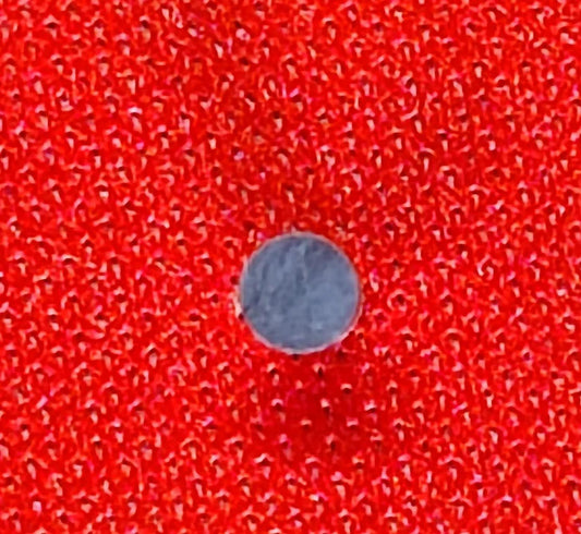 BWCD-L3.5W2.0H1.0 Pogo Pin Spring Probe Connector