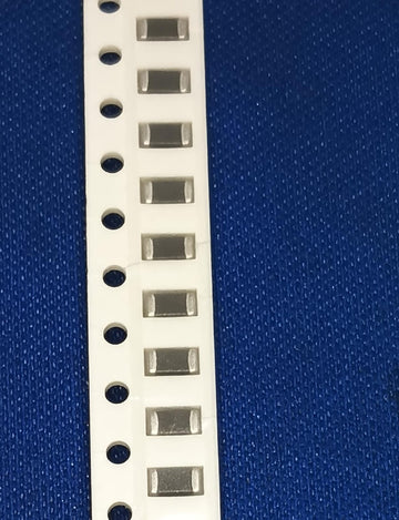 6A  1206 CBM321609U000T  SMD FH 0 OHM@100MHz 1 Line Ferrite Bead  IBAT21145