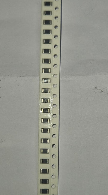 3A 1206 CBM321609U221T 1206 FH 220 OHM@100MHz 1 Line Ferrite Bead  IBAT21122