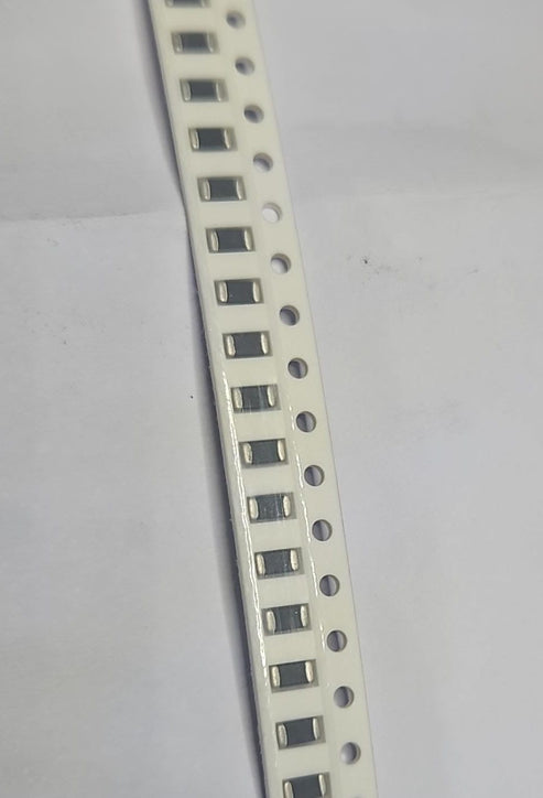 5A 1206 CBM321609U600T SMD FH 60 OHM@100MHz 1 Line Ferrite Bead   IBAT20960