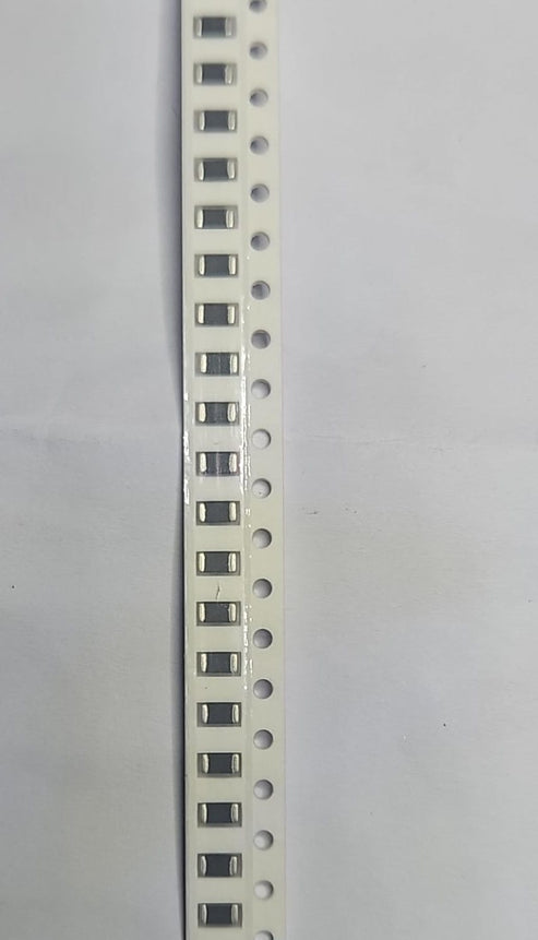 2A 1206  CBW321609U102T 1206 FH 1k OHM @100MHz 1 Line Ferrite Bead  IBAT21266