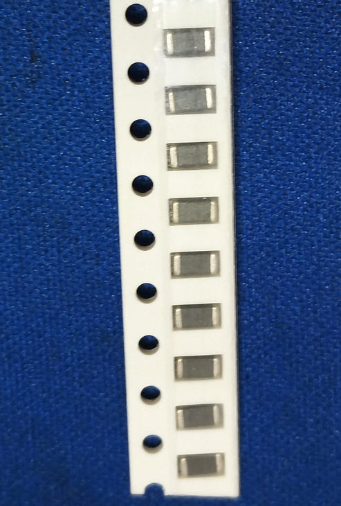 3A 1206 CBW321609U800T  SMD FH 80 OHM@100MHz 1 Line Ferrite Bead  IBAT20798