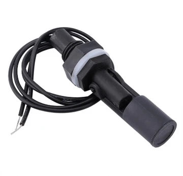 ANTI CORROSION FLOAT SENSOR Anti-Corrosion Water Level Sensor with Ball Float Switch