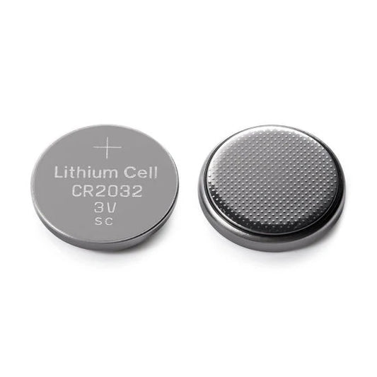SONY CR2032 3V Lithium Cell Battery