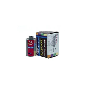 Desoldering Wick 3 Meters 2.5mm Width 3m