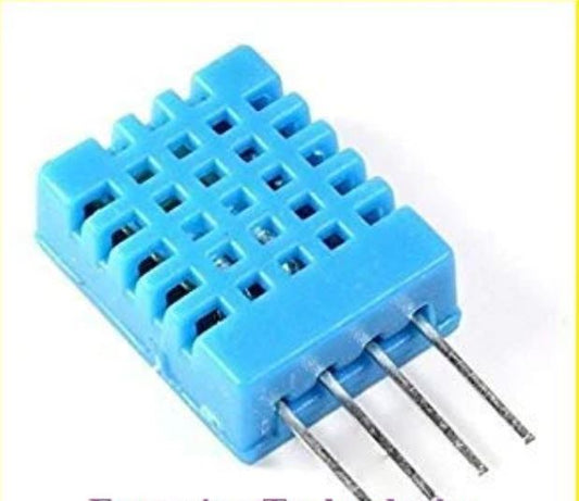 DC Design Chaser 10 / 8 / 6 / 4 Channel 7-15V DC 4.5A