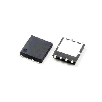 DOZ30N03 DFN-8(3x3) DOINGTER SMD MOSFET 30N03  IBAT20611