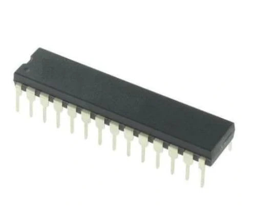 DSPIC30F2020  30F2020 DIP-28