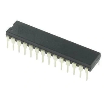 DSPIC30F2010