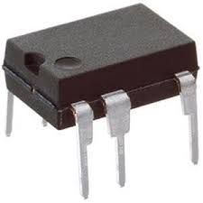 TNY279PN Off-line Switcher IC DIP Switch