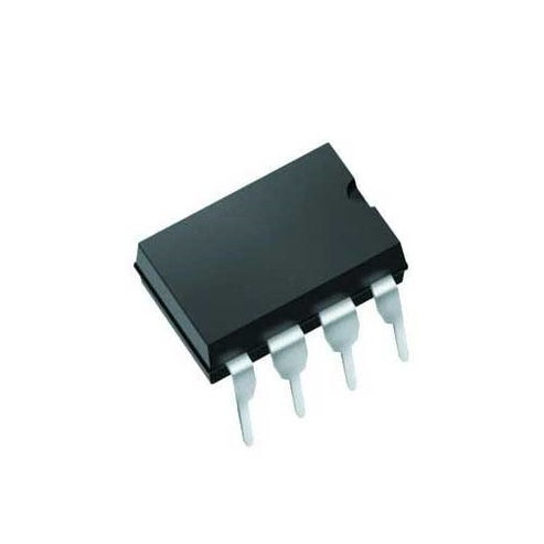 IR2153STRPBF DIP8 IR DRIVER  IBAT21501