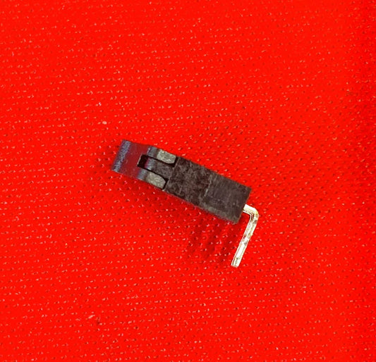 DS037-01C-30-C Micro switch