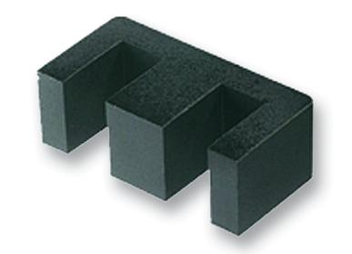 E25 E CORE 1 PIECE