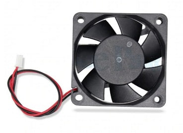 3 inch 12v cooling fan