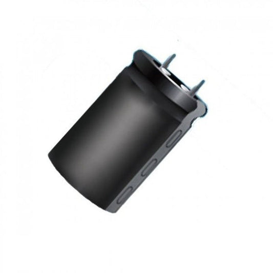 1000uF 80V Electrolytic Capacitor