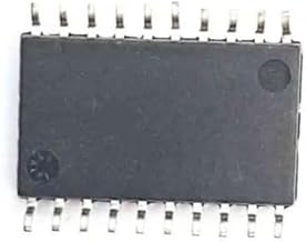ELQ3H4(TA)-G sop16 4 Channel opto coupler