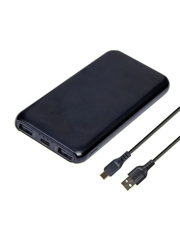 ERD Mobile Power Bank 10000mAh PB-10KE  IBAT21362