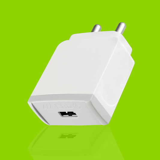 ERD TC-31 5V 3A Adapter USB-A DOCK CHARGER TC31